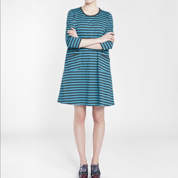 Marimekko Tiia dress - Picture 2 of 2